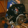 Motor._003.jpg