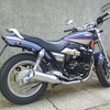 yamaha_xj_600_radian_003.jpg
