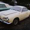 ghia3.jpg