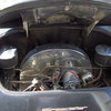 Ebay_Pictures_Porsche_001.jpg