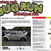 bugrun.jpg
