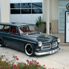 1967-Volvo-Amazon-600-hp-Front-And-Side-1280x960.jpg