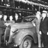 1937_Plymouth_Plant_Celebration_BW__DaimlerChrysler_Historical_Collection_.jpg