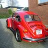 VW_1303_017.jpg