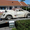 VW_Bobbel_Roadster_2.jpg