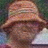 vwmorten_Mosaic.jpg