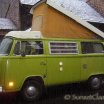 1976-vw-bus-westfalia.jpg