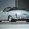 ghia3.jpg