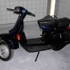 Vespa_PX150_side.jpg