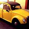 2cv425lc6ov7.jpg