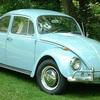 blue_62_beetle_front.jpg