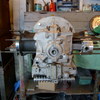 motor_bygning_005.jpg