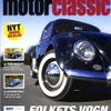 Motor_Classic_-_Folkevogn.jpg