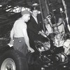 1959_Plmouth_Car_on_the_Assembly_Line_at_Lynch_Road_Assy._Plant__1959_BW.jpg