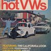 califonia_look_hotvws_1975.jpg