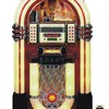 jukebox2.jpg