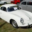 porsche-356-b-coupe.jpg