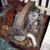 motor_002.jpg