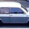 vw_411_wagen_f.jpg