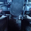 motor1.jpg
