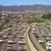 losangelesfreewayc1960.jpg