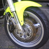 gsxr1100_017.jpg