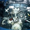 karmann_61_640vw_karmann_61_motor2.jpg