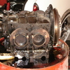 KG_billeder_af_motorrenovering_039.jpg