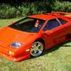 lamborghini_diablo_VT.jpg