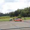 SPA2008-____442.jpg