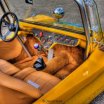 dune-buggy-interior-09262009-winn-dix-pk-lot-2009-09-2626.jpg