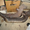 DSC04886.jpg