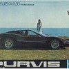 Purvis-Eureka-1974.jpg