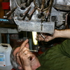 vw_motor_renovering_maj_08_108.jpg