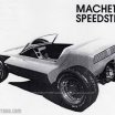 machette-speedster-2.jpg