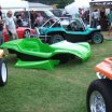 kumeu-green-beach-buggy-body.jpg