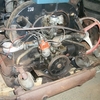 motor_1.jpg