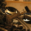 motor_renovering_006.jpg