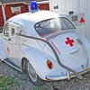 norsk_ambulance2.jpg