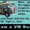 vwbus.jpg