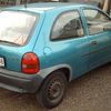 opel_corsa_005.jpg