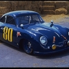 356_blue.jpg