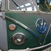 vw_motor_renovering_maj_08_173.jpg