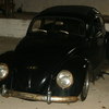 sort_vw_119.jpg