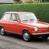 DAF44-1970.jpg