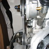 motor_renovering_001.jpg