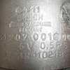 DSC04836.jpg