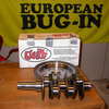 DSCN0667.jpg