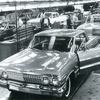 1963_Chevrolet_Assembly_Line_BW.jpg