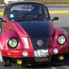 10131-Vw-Escarabajo2.jpg